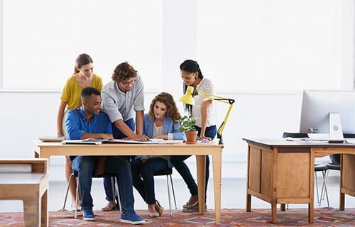 FB体育(中国)官方网站 - 全球赛事比分一站式服务