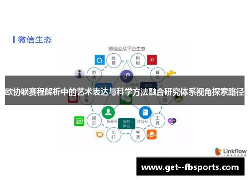 欧协联赛程解析中的艺术表达与科学方法融合研究体系视角探索路径